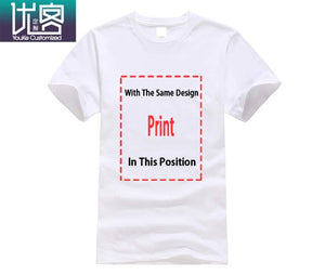 2020 new Killing Eve Logo casaul fashion funny T-Shirt Brand high quality bestselling tshirt