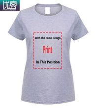 Load image into Gallery viewer, 2020 new Killing Eve Logo casaul fashion funny T-Shirt Brand high quality bestselling tshirt
