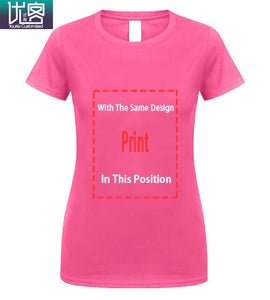 2020 new Killing Eve Logo casaul fashion funny T-Shirt Brand high quality bestselling tshirt